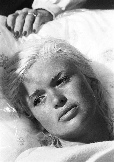 jane mansfield nude|Jayne Mansfield Nude Photos & Videos